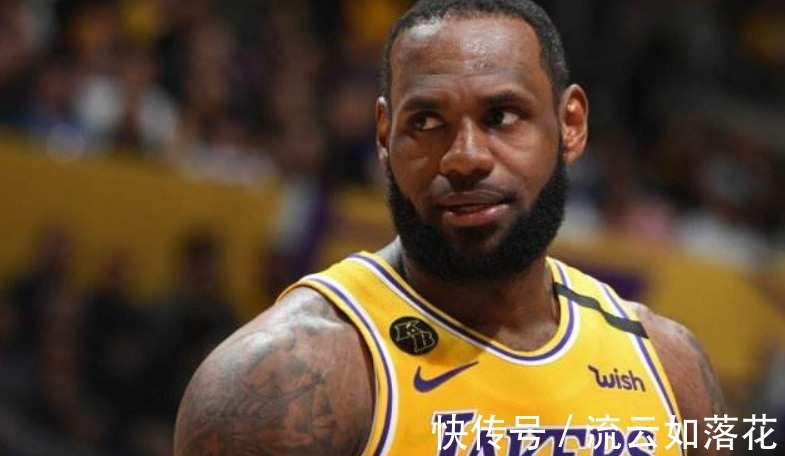 nb韋德NBA能做到世界級(jí)影響力的，只有5人，我還不夠格！