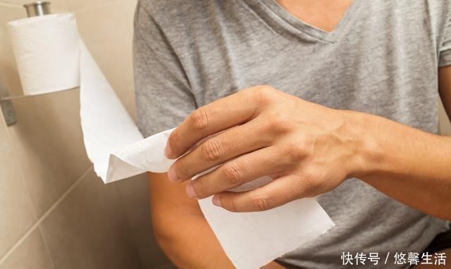 减肥|几个燃脂秘诀:早起3要,吃饭2坚持,晚上2不要,提高减肥效率