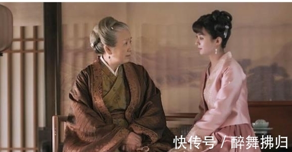 头颅!俗语:头小定飘蓬,脚长苦道中,福气从外貌能看出来?有一定道理