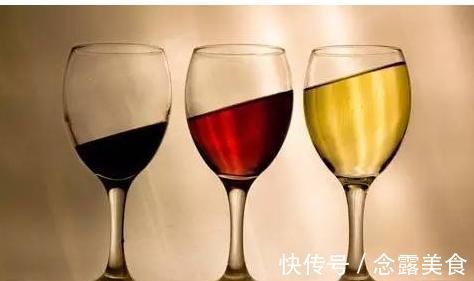 柿子|空腹不能喝茶?不能喝牛奶?记得这种食物才是不能空腹喝