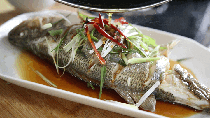 dh【健康】高考前该怎么吃？营养师给出了科学食谱