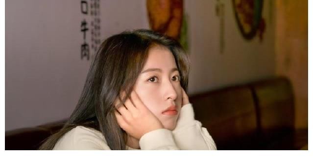 叶隐|《最酷的世界》：开播第一集就赚足了我的泪点