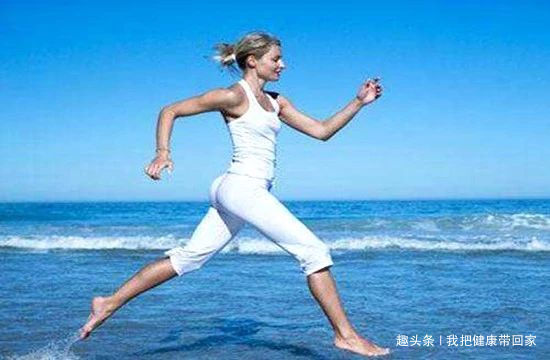 减肥|养成这三个生活习惯，不特意减肥，或许也能一天比一天瘦！