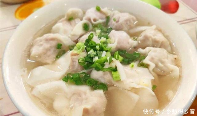 这五种|舌尖上的美食,福建三明这五种美食,你知道哪几种