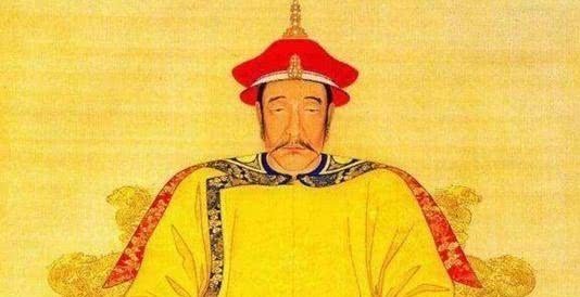 百鬼夜行&清朝做官的人,有人自称“奴才”,有人自称“臣”!区别何在?