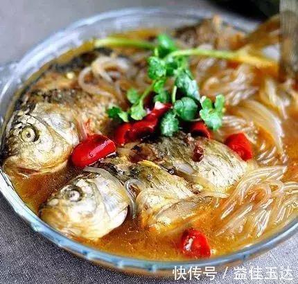 冷天，几道菜做给孩子吃，好吃又好做，增强免疫，孩子多吃体格好