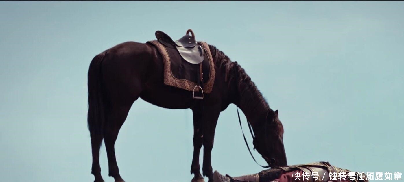 古来!唐诗中的一首七绝经典,几乎人人会背,竟出自一位三流诗人之手