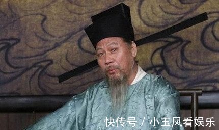 童子乐$大臣出对联招女婿,落魄秀才完美对出,大臣大喜:女婿非你莫属