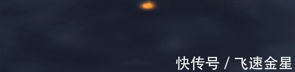 路飞|海贼王百兽海贼团第十条龙出现，已有两条跳槽投靠路飞