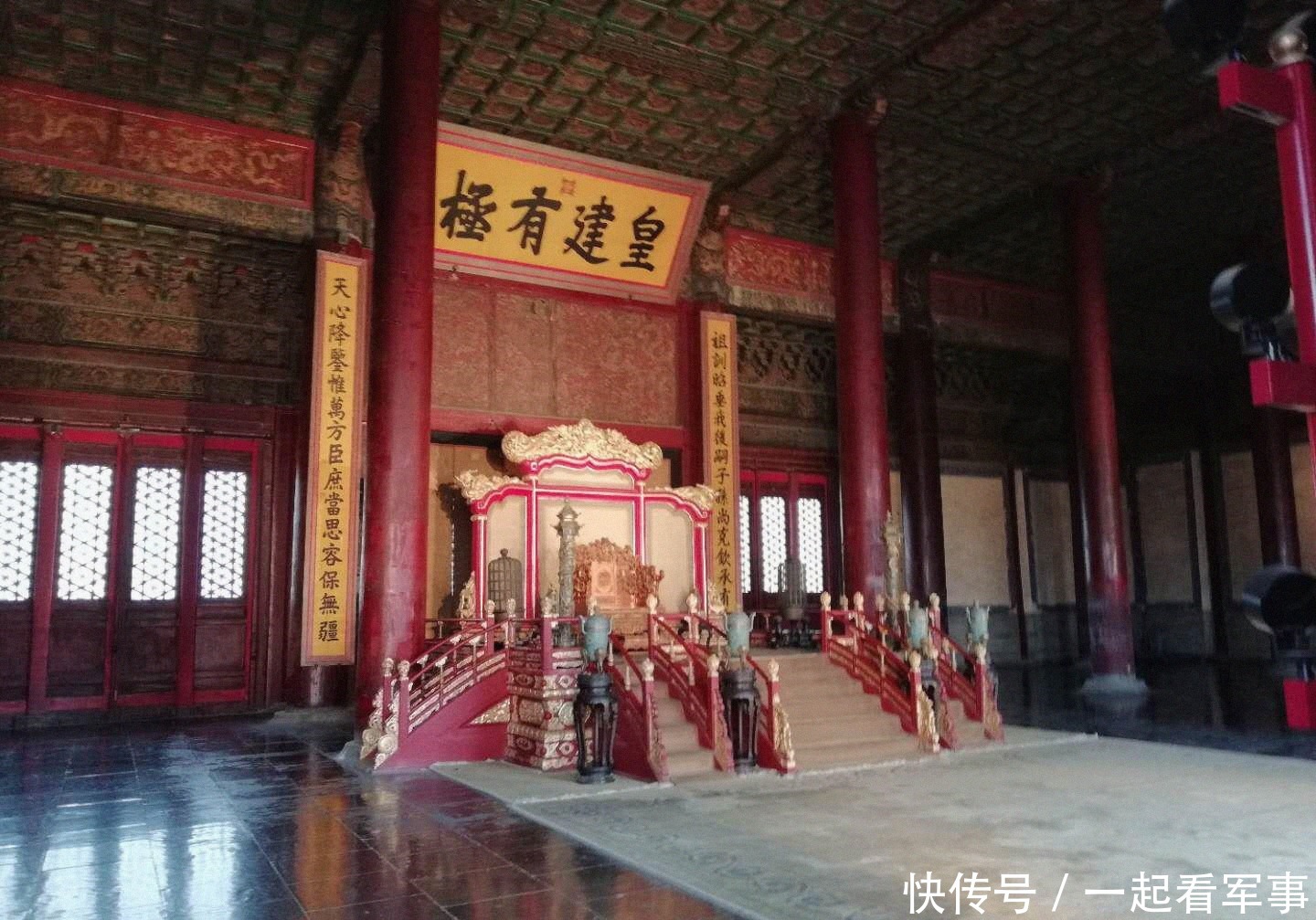 坎巨提|我国最后的藩属国，清朝覆灭后仍在朝贡，如今国家立法保护中国人