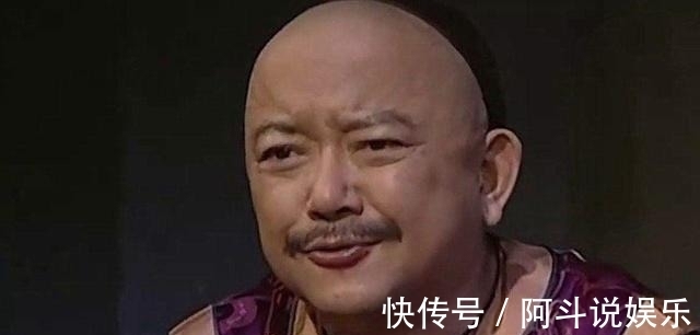 清朝官员工资高吗?千万别被古装剧给骗了,