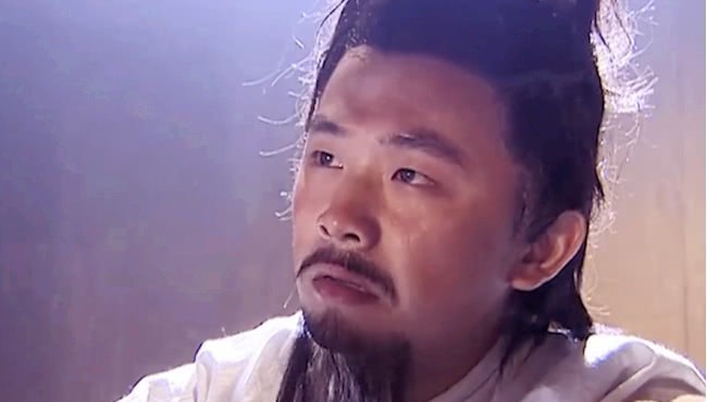 稍加|三个本不至于灭亡的朝代，其实只要稍加改变下策略，也不至于亡国