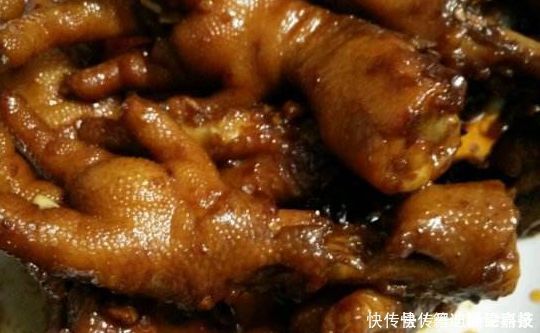 孩子|多做给孩子的菜，口感爽滑，三天两头做给孩子吃，营养好吃能补钙