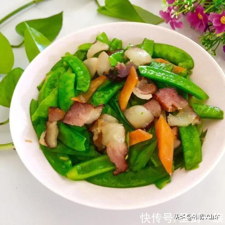 分享十二款家常菜,香味四溢,好吃又下饭,上桌连汤汁都不剩