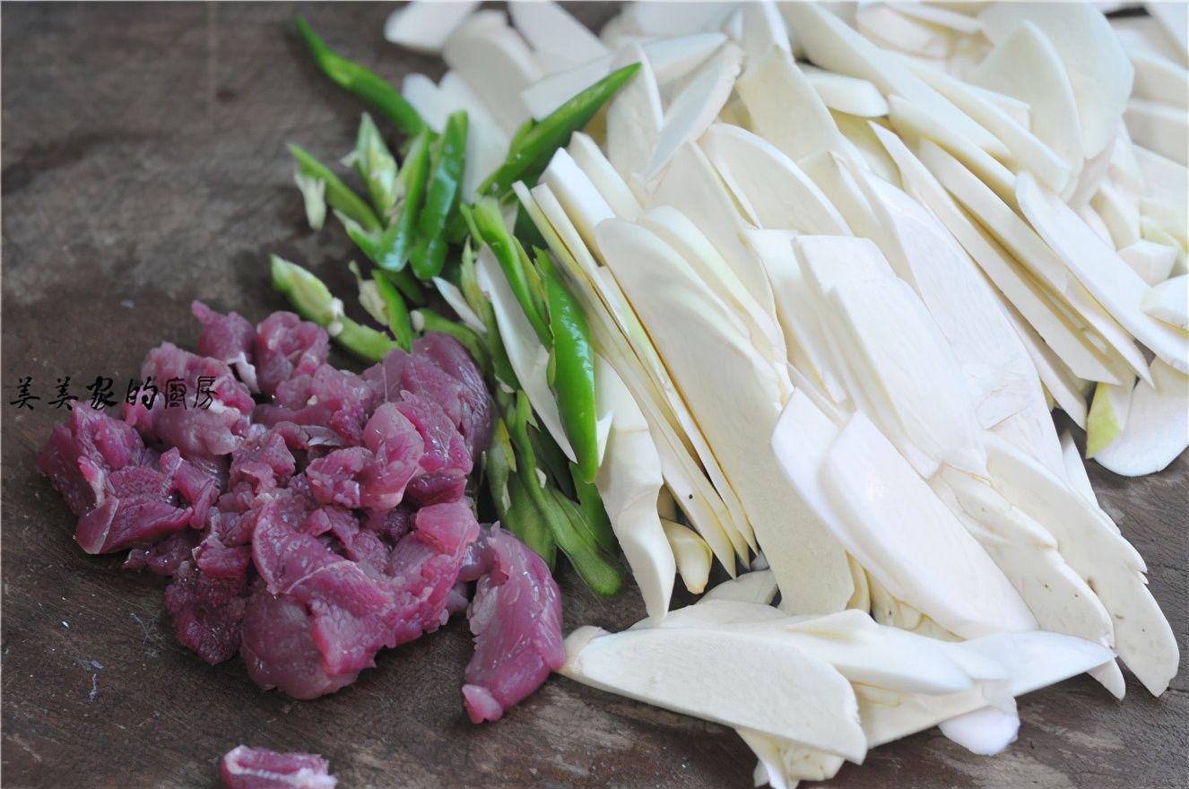 喝酒|最伤肝的，不是喝酒抽烟，这事看起来不起眼，大多数人每天中招