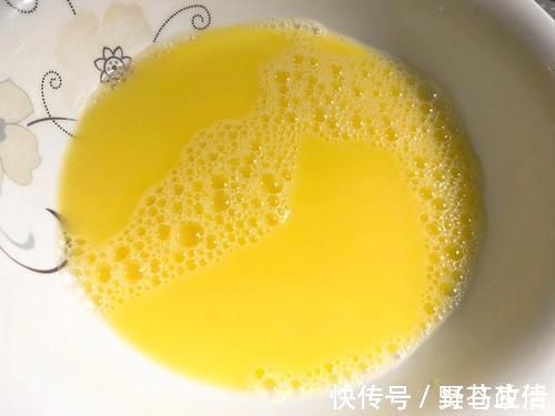 西葫芦|孩子脾虚易积食，这早餐我每周至少做1次，营养美味，还能助消化