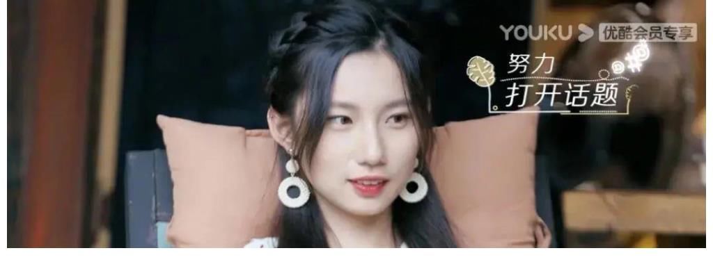 钓系御姐拆CP，手段太高！