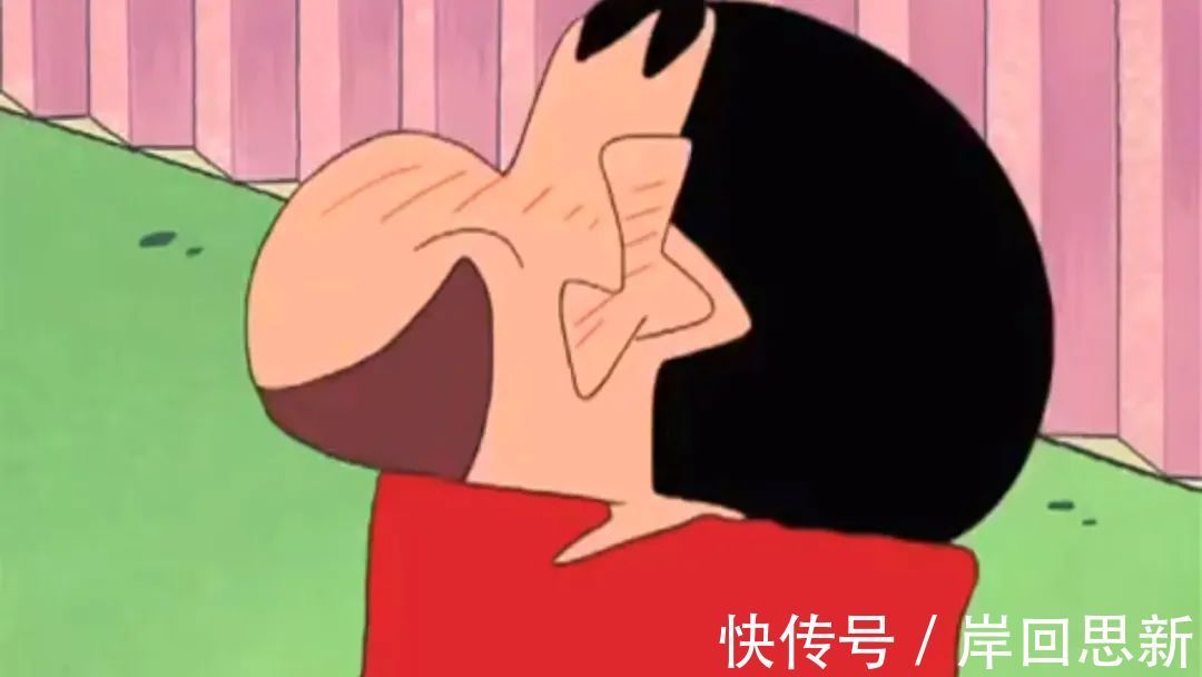 mhy|《原神》捏捏乐真的大丈夫吗?在文具店里向中小学生展示可莉PG?