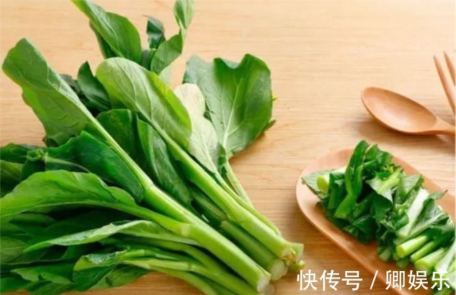 含有|女性抗衰先会吃,常吃3种食物,排毒养颜,补气抗衰,滋补身体