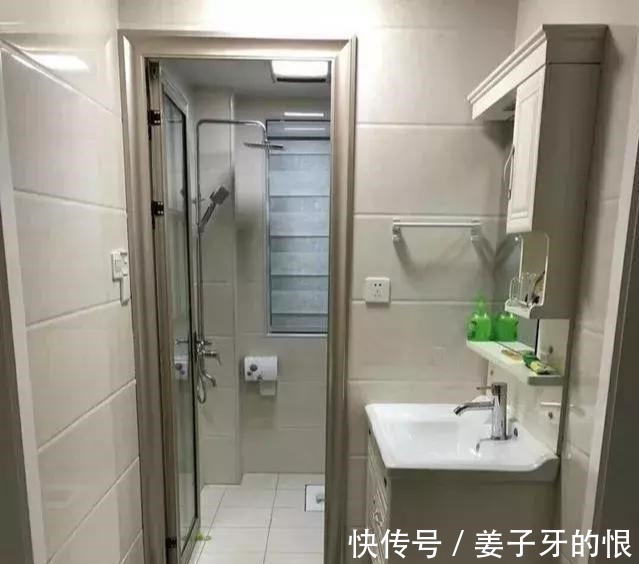 家具|晒晒我83平的新房,老婆买家具花了10万,太有范了,朋友都羡慕!