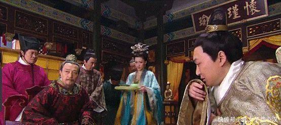 忠于|岳飞被害时, 为何忠于岳飞的岳家军, 会见死不救