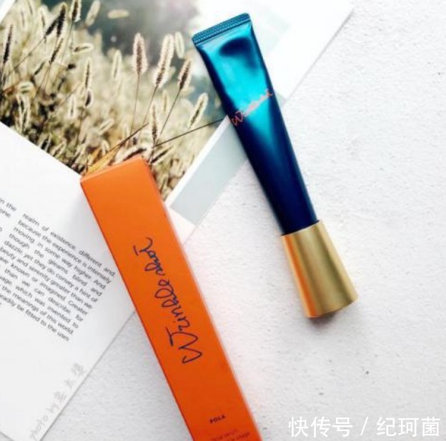 紧致|抗皱精华没安排?小心2021你的皮肤也会老一岁