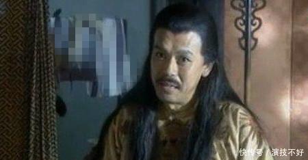 奇才|太平天国难得的奇才洪秀全的爱将,无奈投降清朝,最后郁郁而终!