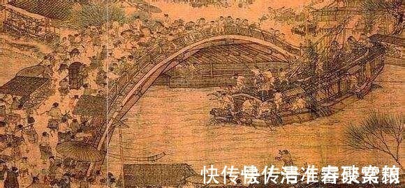 渔夫!“龙”在历史上经多次出现,一个渔夫不仅见了真龙,还抢了龙珠