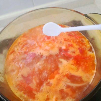 鱼片|几款养生靓汤,清热养颜又润肺