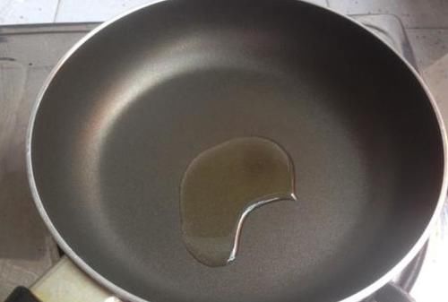 清热|冬天容易上火怎么办？多吃这种食物，清热去火又好吃