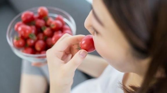 宝宝|孕妇吃这些水果对胎儿好,宝宝会告诉你他的喜好,你都吃了几种?