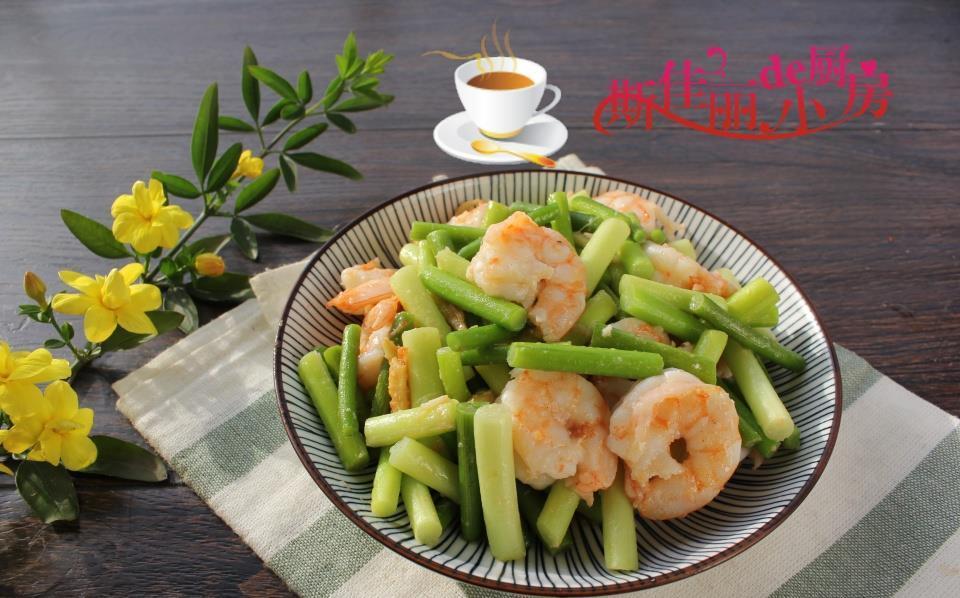 三文鱼|6种食材,建议中老年人要常吃,美味营养易消化,贵也别舍不得