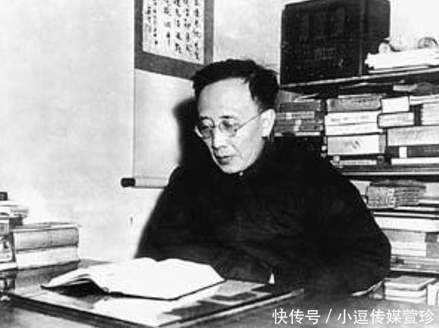 郭沫若抛弃的日本妻子,独自养育5个孩子成材,死后坚持葬在中国