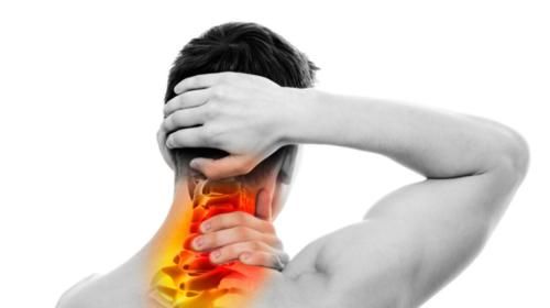 颈部|你的颈椎会“响”吗？颈椎的响声竟还是一系列颈椎病的“警示”！