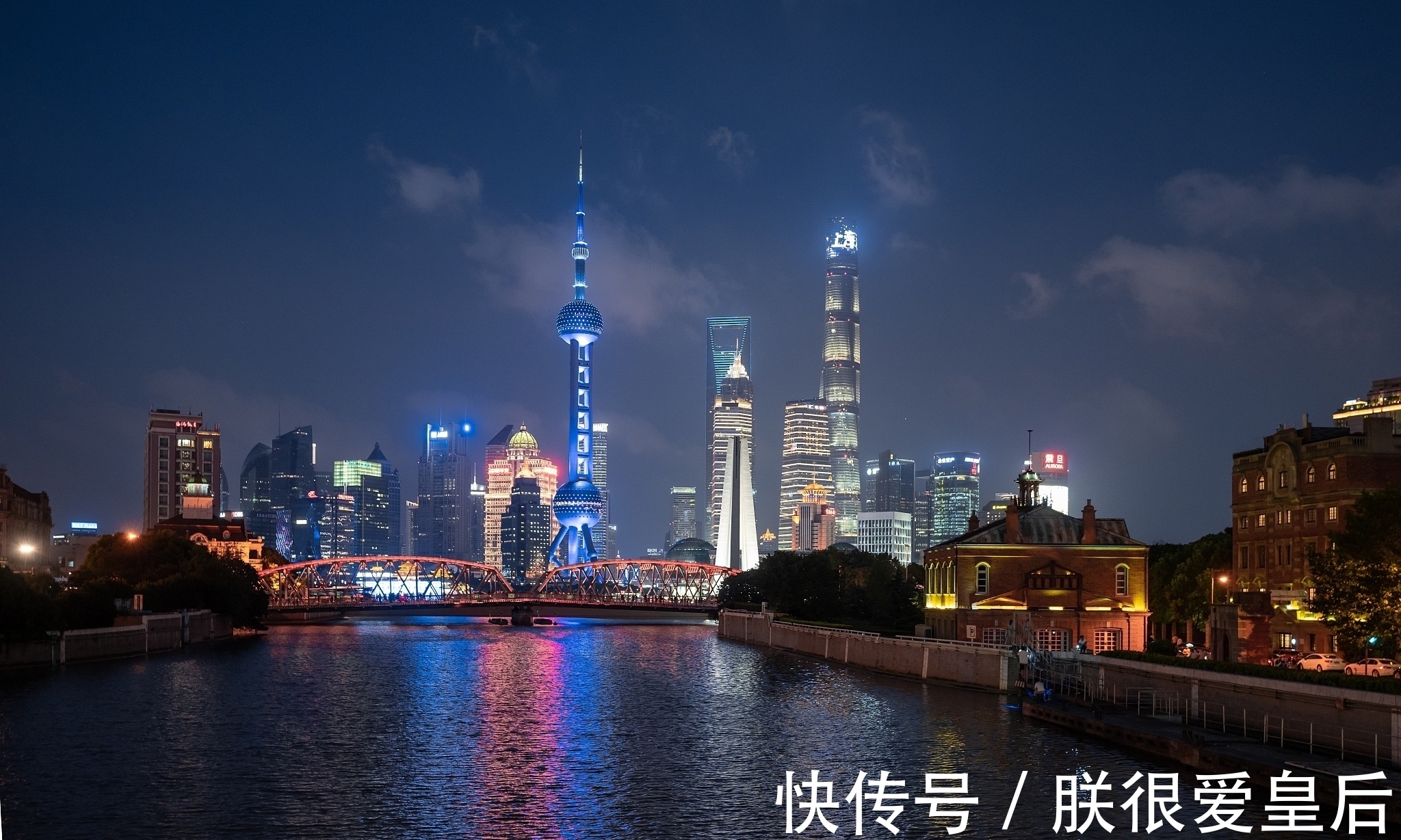 智能经济|无人驾驶还有多远?你的生活还将怎么智能?智能经济未来还远吗?