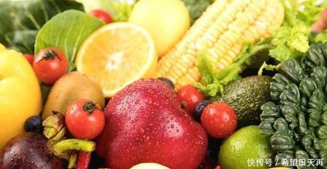 冬天降血糖,这3种水果建议常吃,血糖或能稳定