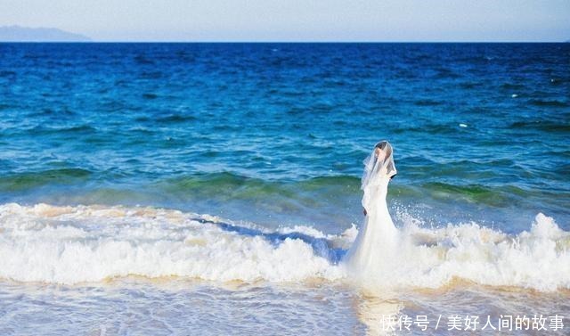 是因为|人生有四大悲剧,但归根结底,都是因为这六个字