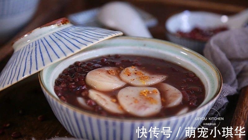 鲫鱼|秋天多喝汤，8道汤，饭前来一碗，降温干燥都不怕