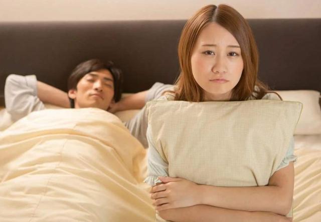 姿势|医生提醒：男女之间，同房3个姿势不注意，可能将女性推向HPV怀抱