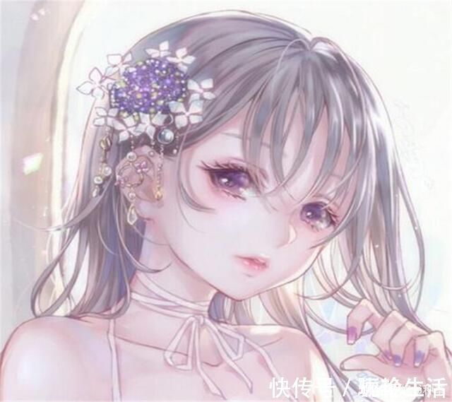 书虫们|4本甜到你肾疼的甜宠小说，老书虫们的福利来了，强推《小温柔》