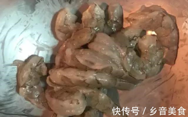 西瓜皮|适合夏日吃的4款泰式料理,简单快捷超美味,谁吃谁喜欢,值得收藏!