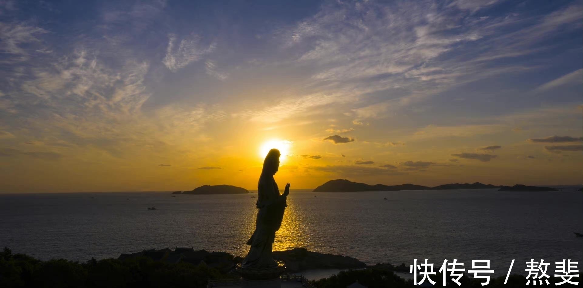 天上掉馅饼|命运，靠自己改变（深度好文）