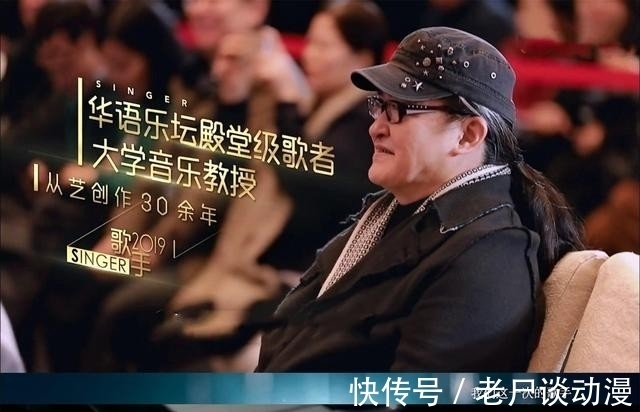 退出|《好聲音2021》導(dǎo)師大換血?周杰倫劉歡相繼退出,那英加入引熱議