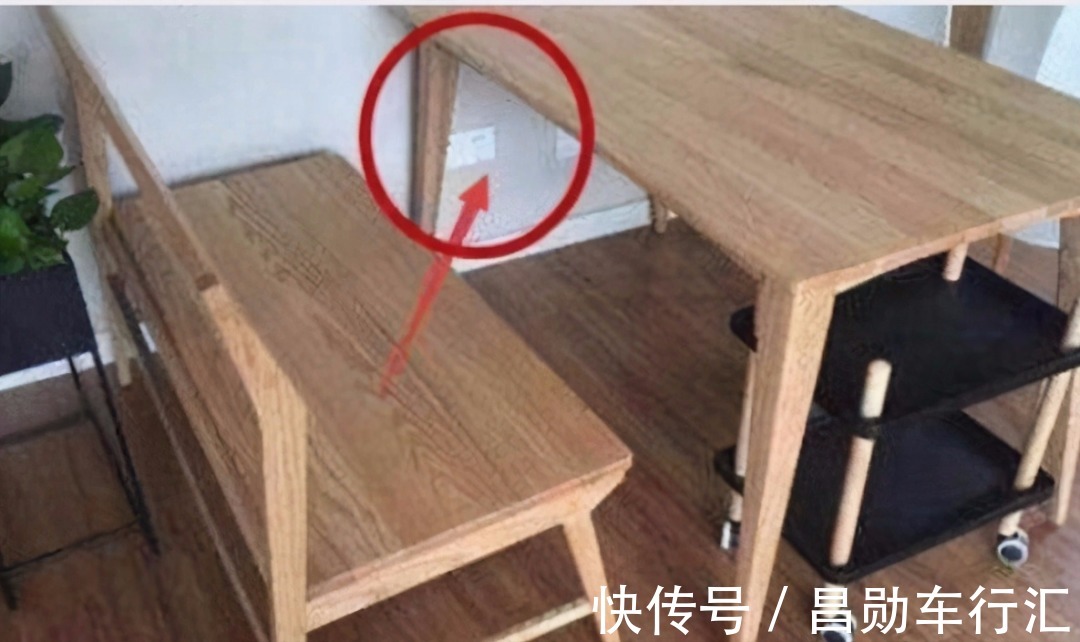 地板|老师傅酒后吐真言:业主就是憨!不懂这些装修潜在坑,活该被坑!