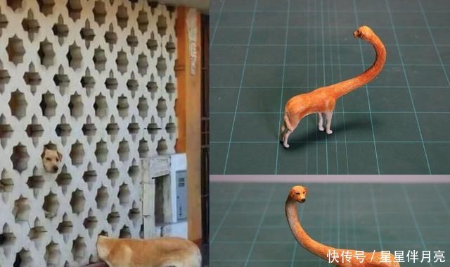 如今|那个专注于手办狂魔的岛国小哥,如今开了微博,漫迷的评论太有趣