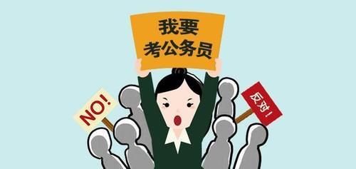 高考状元都来自什么家庭？对不起，他们都来自“富裕家庭”！