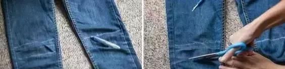 纸皮|家里这10种东西别再扔了,看到第一个就犯错,后悔当初不该扔