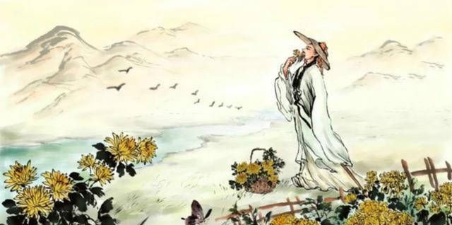 人生@辛弃疾被朋友骗了后一病不起,写下首临终绝笔,道出人生三大真谛