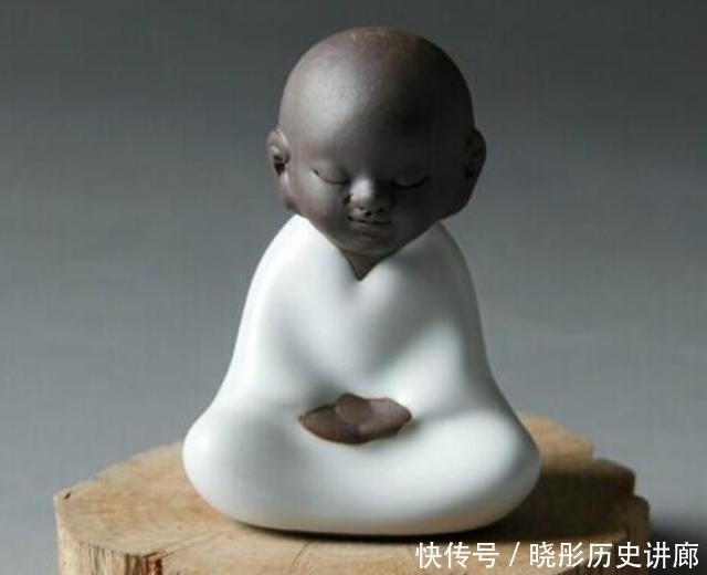 识人:真正的小人,身上这4个特征非常明显