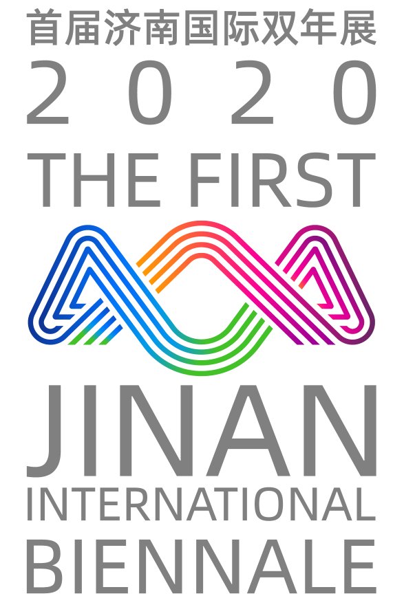  风吹|“和动力·首届济南国际双年展”:“和”风吹来 艺见当代